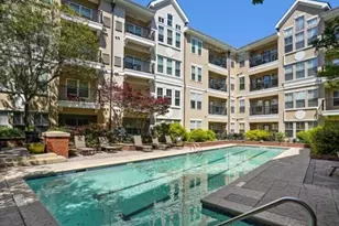 1850 Cotillion Dr, Atlanta, GA 30338 - Photo 14