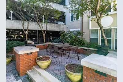 1850 Cotillion Drive #3413, Atlanta, GA 30338 - Photo 18