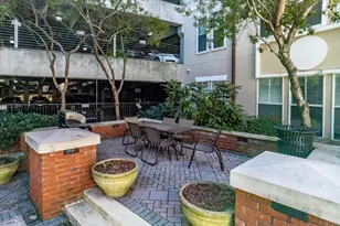 1850 Cotillion Dr, Atlanta, GA 30338 - Photo 18