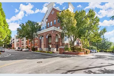 1850 Cotillion Drive #3413, Atlanta, GA 30338 - Photo 2