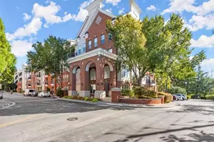 1850 Cotillion Dr, Atlanta, GA 30338 - Photo 2