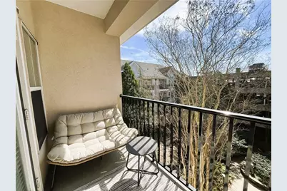 1850 Cotillion Drive #3413, Atlanta, GA 30338 - Photo 12