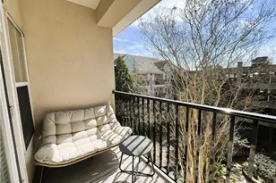 1850 Cotillion Dr, Atlanta, GA 30338 - Photo 12