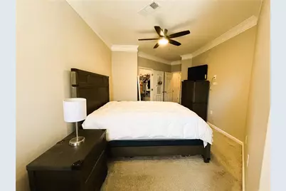 1850 Cotillion Drive #3413, Atlanta, GA 30338 - Photo 8