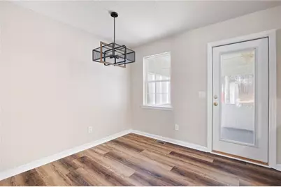 85 Old Highway 41 NW, Adairsville, GA 30103 - Photo 8