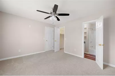 85 Old Highway 41 NW, Adairsville, GA 30103 - Photo 14