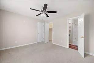 85 Old Hwy 41 NW, Adairsville, GA 30103 - Photo 14