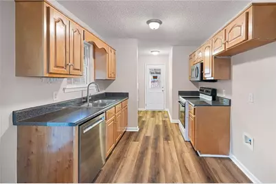 85 Old Highway 41 NW, Adairsville, GA 30103 - Photo 10