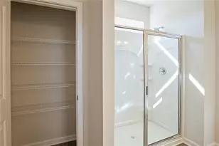 75 Cove Ln, Ringgold, GA 30736 - Photo 22