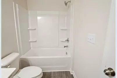 75 Cove Lane, Ringgold, GA 30736 - Photo 32