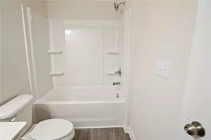 75 Cove Ln, Ringgold, GA 30736 - Photo 32