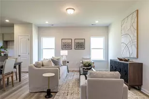 75 Cove Ln, Ringgold, GA 30736 - Photo 4