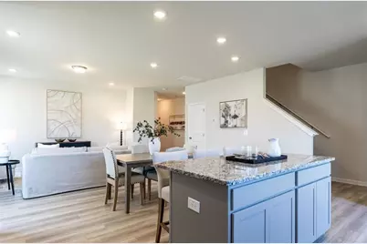 75 Cove Lane, Ringgold, GA 30736 - Photo 8