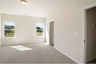 75 Cove Lane, Ringgold, GA 30736 - Photo 20