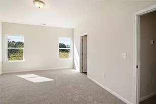 75 Cove Ln, Ringgold, GA 30736 - Photo 20