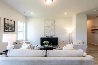 75 Cove Lane, Ringgold, GA 30736 - Photo 6