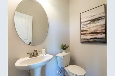 75 Cove Lane, Ringgold, GA 30736 - Photo 16