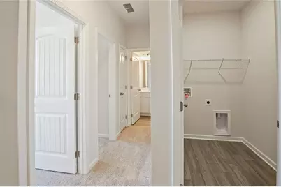 75 Cove Lane, Ringgold, GA 30736 - Photo 26