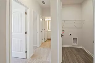 75 Cove Ln, Ringgold, GA 30736 - Photo 26