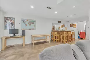 3123 Booths Ct, Dacula, GA 30019 - Photo 26