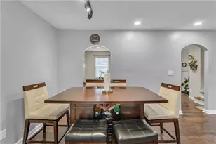 3123 Booths Ct, Dacula, GA 30019 - Photo 14