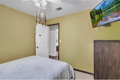 3123 Booths Court, Dacula, GA 30019 - Photo 16