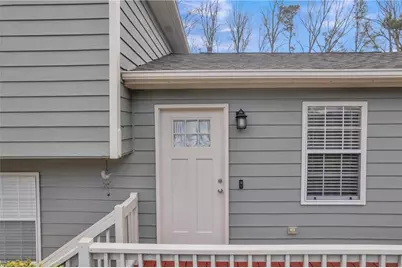 3123 Booths Court, Dacula, GA 30019 - Photo 4