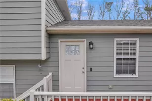 3123 Booths Ct, Dacula, GA 30019 - Photo 4