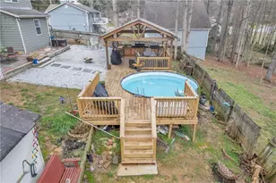 3123 Booths Ct, Dacula, GA 30019 - Photo 42