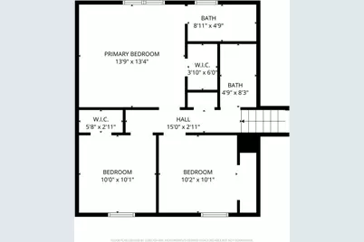 3123 Booths Court, Dacula, GA 30019 - Photo 54