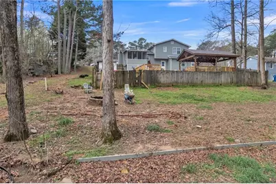 3123 Booths Court, Dacula, GA 30019 - Photo 52