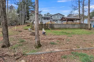 3123 Booths Ct, Dacula, GA 30019 - Photo 52