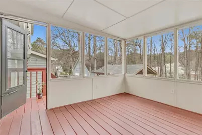 3123 Booths Court, Dacula, GA 30019 - Photo 36