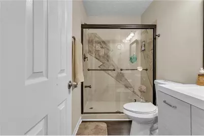 3123 Booths Court, Dacula, GA 30019 - Photo 24