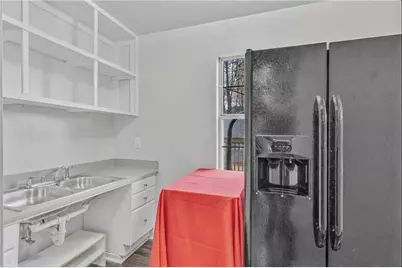 3123 Booths Court, Dacula, GA 30019 - Photo 34