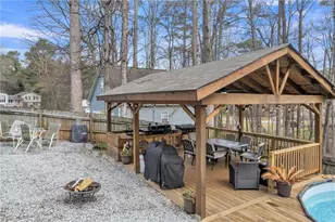 3123 Booths Ct, Dacula, GA 30019 - Photo 46