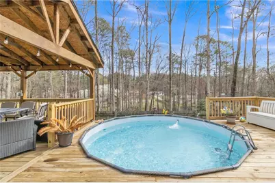 3123 Booths Court, Dacula, GA 30019 - Photo 48