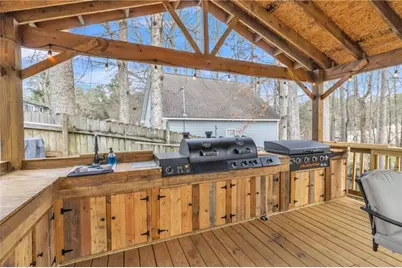 3123 Booths Court, Dacula, GA 30019 - Photo 50