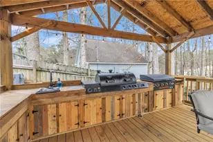 3123 Booths Ct, Dacula, GA 30019 - Photo 50