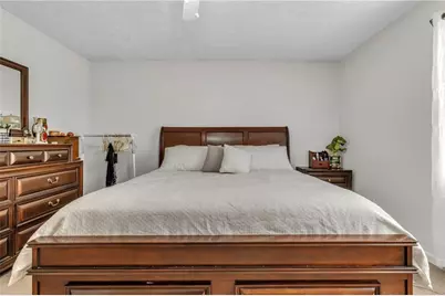 3123 Booths Court, Dacula, GA 30019 - Photo 20