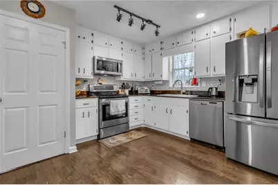 3123 Booths Court, Dacula, GA 30019 - Photo 12