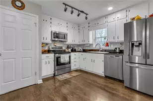 3123 Booths Ct, Dacula, GA 30019 - Photo 12