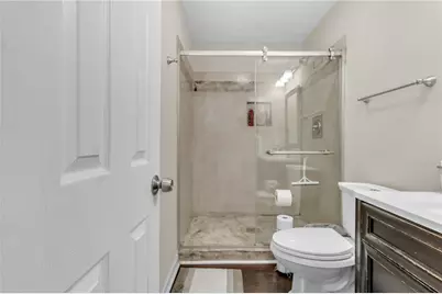 3123 Booths Court, Dacula, GA 30019 - Photo 22