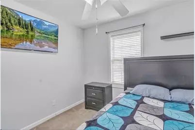 3123 Booths Court, Dacula, GA 30019 - Photo 18