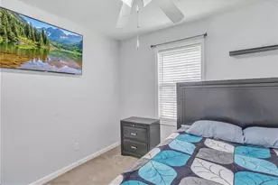 3123 Booths Ct, Dacula, GA 30019 - Photo 18