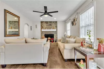 3123 Booths Court, Dacula, GA 30019 - Photo 6