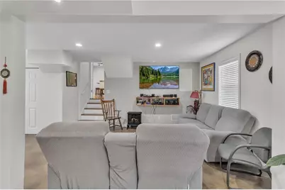 3123 Booths Court, Dacula, GA 30019 - Photo 30