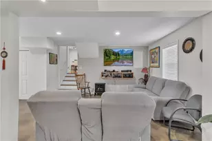 3123 Booths Ct, Dacula, GA 30019 - Photo 30