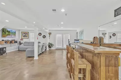 3123 Booths Court, Dacula, GA 30019 - Photo 28