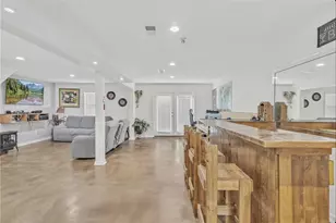 3123 Booths Ct, Dacula, GA 30019 - Photo 28